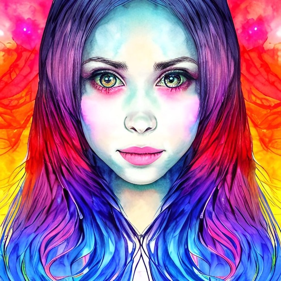 Meet your Posher, Alexandrea - Picture 5 of 7